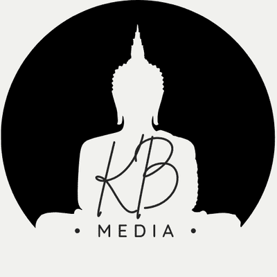 Avatar for KB Media LLC