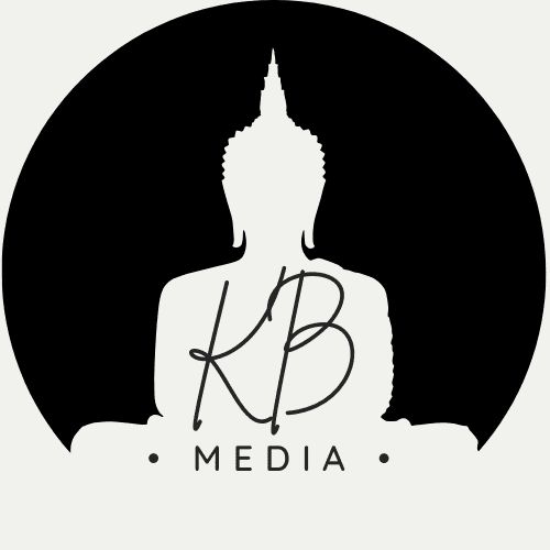 KB Media LLC