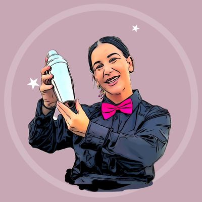 Avatar for Sip happens mobile bartender