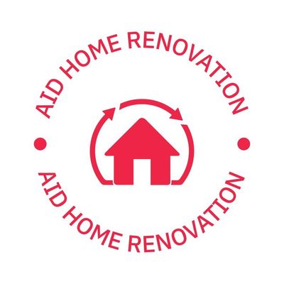 Avatar for AID Home Renovation