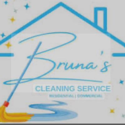 Avatar for Bruna's Cleaning