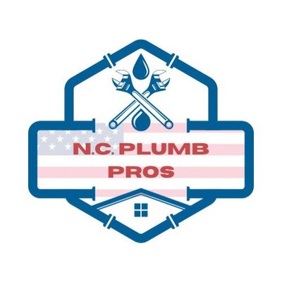 Avatar for N.C. Plumb Pros