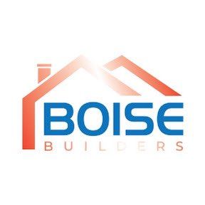 Avatar for Boise Builders Ent Inc