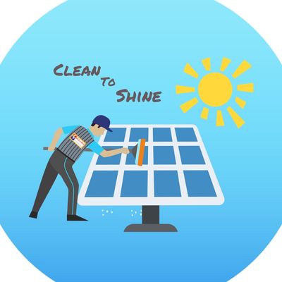 Avatar for Electric / Solar Maintenance