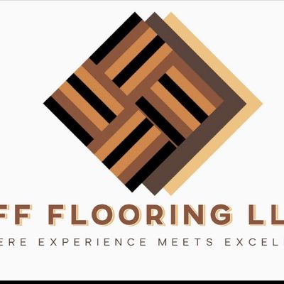 Avatar for FF Flooring LLC