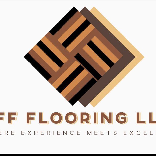 FF Flooring LLC