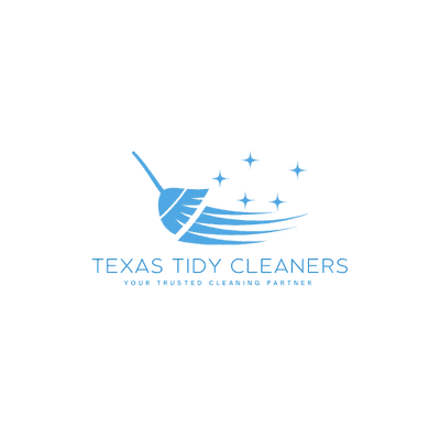 Avatar for Texas Tidy Cleaners