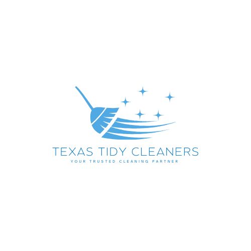 Texas Tidy Cleaners