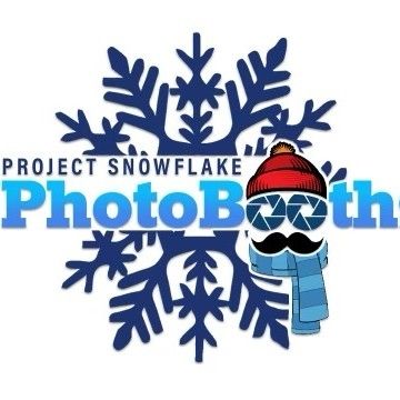 Avatar for Project Snowflake Photobooths