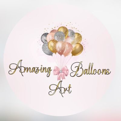 Avatar for Amazing balloons art