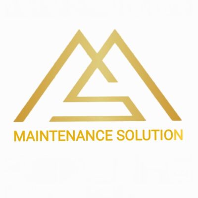 Avatar for maintenance solution kps