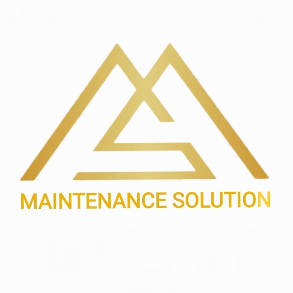 maintenance solution kps