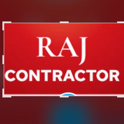 Avatar for RAJ contractor