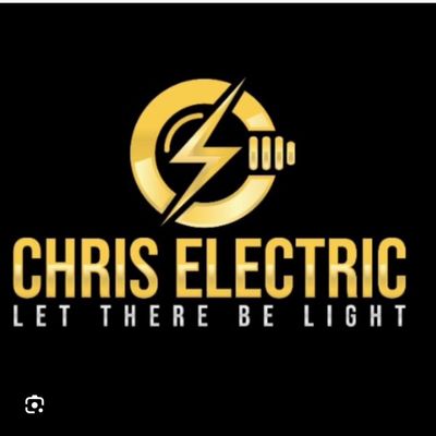 Avatar for Chris Electric