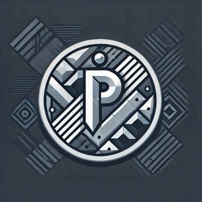 Avatar for PISQUA PRO-TILE