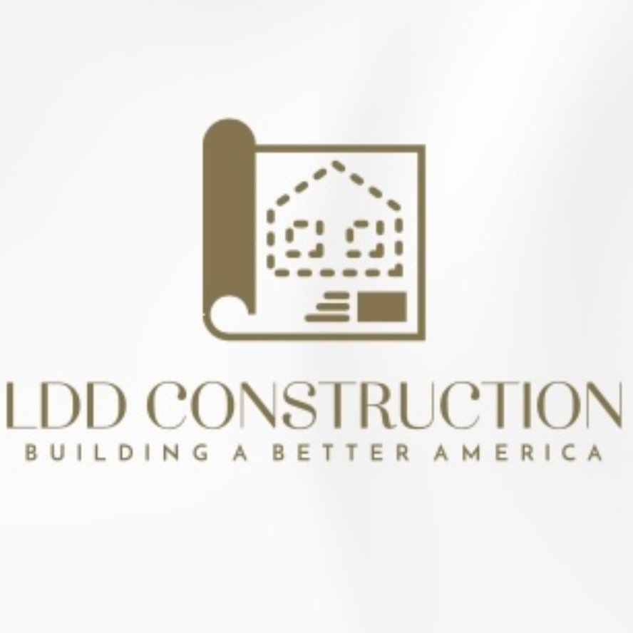 LDD Construction/Roofing