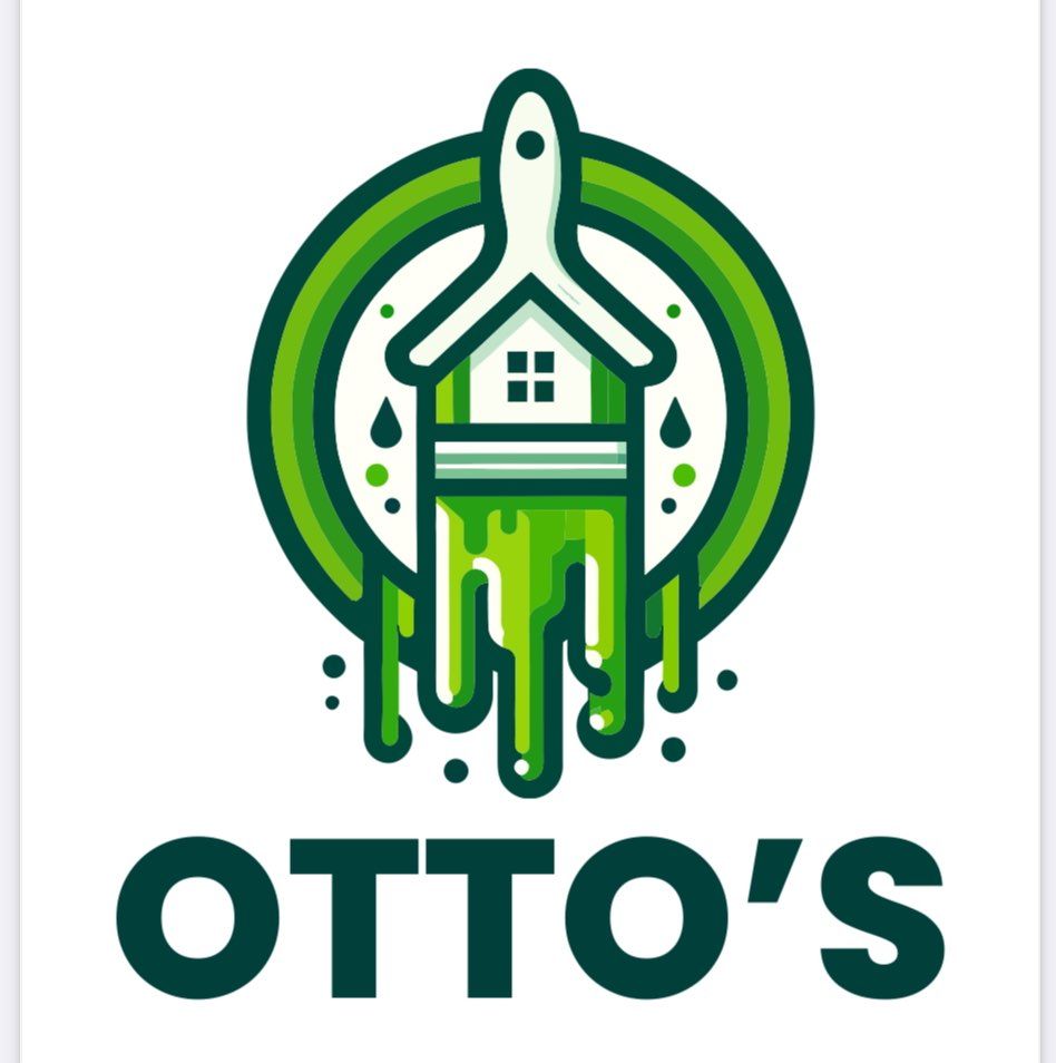 OTTO’S  Services