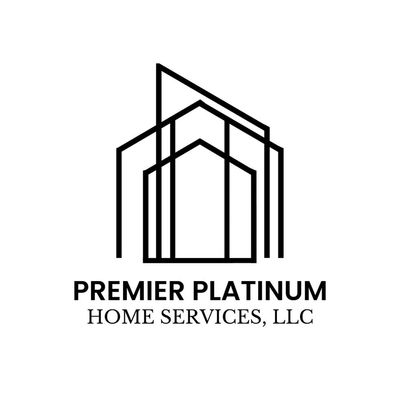 Avatar for Premier Platinum Home Services LLC