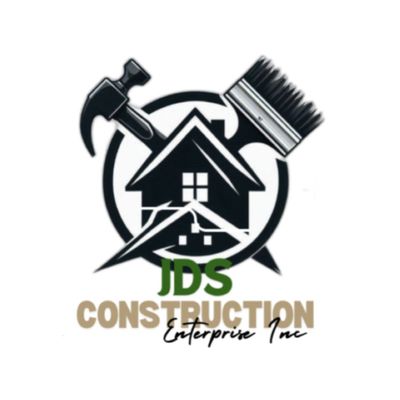 Avatar for JDS Construction Enterprise Inc