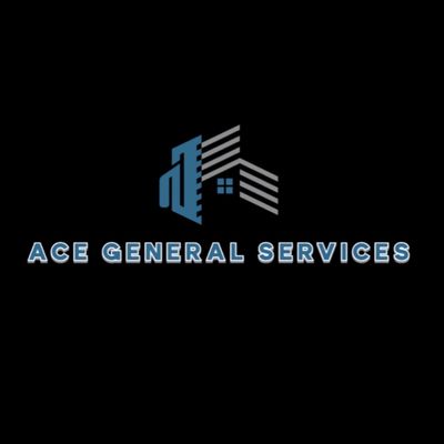 Avatar for ACE General Services