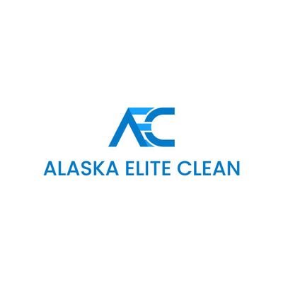 Avatar for Alaska Elite Clean