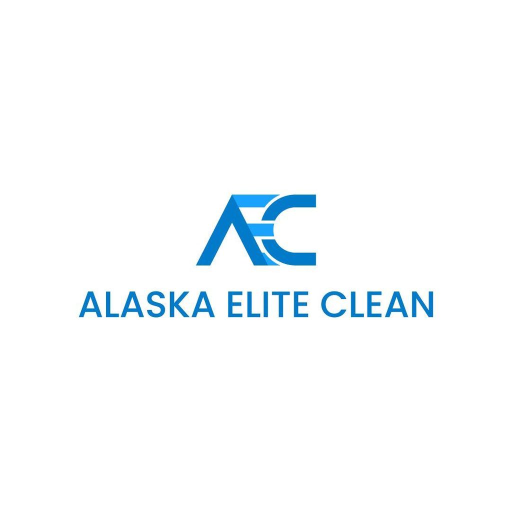 Alaska Elite Clean