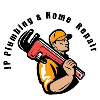 Avatar for JP plumbing & Home Repairs