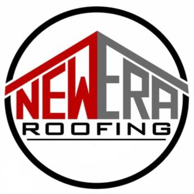 Avatar for Newera sealcoating