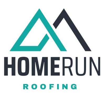 Avatar for Homerun Roofing Construction LLC