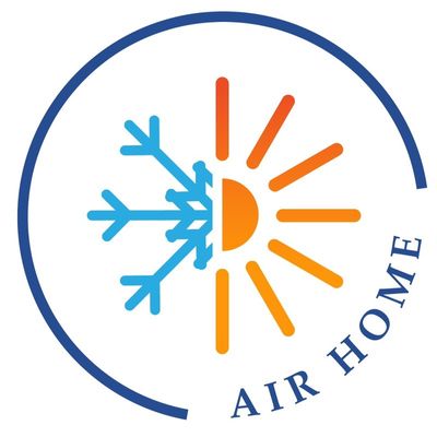 Avatar for AIR HOME LLC