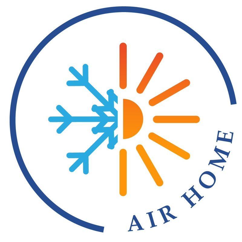 AIR HOME LLC