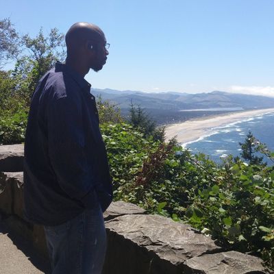 Avatar for Trustworthy Services, LLC.