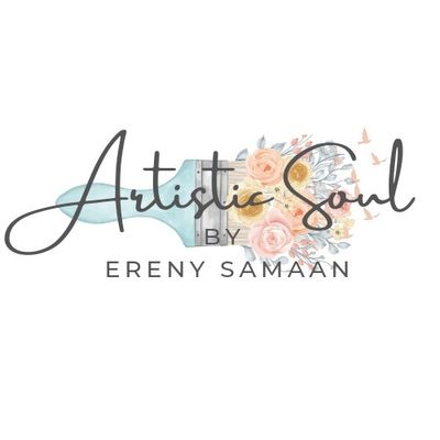 Avatar for Artistic Soul by Ereny Samaan