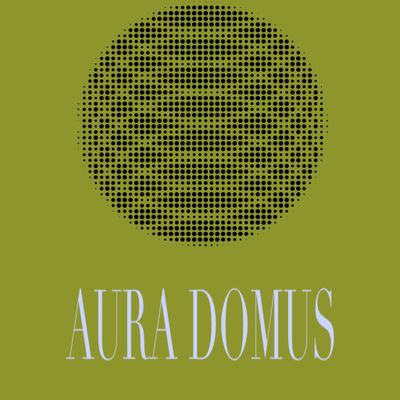 Avatar for Aura Domus