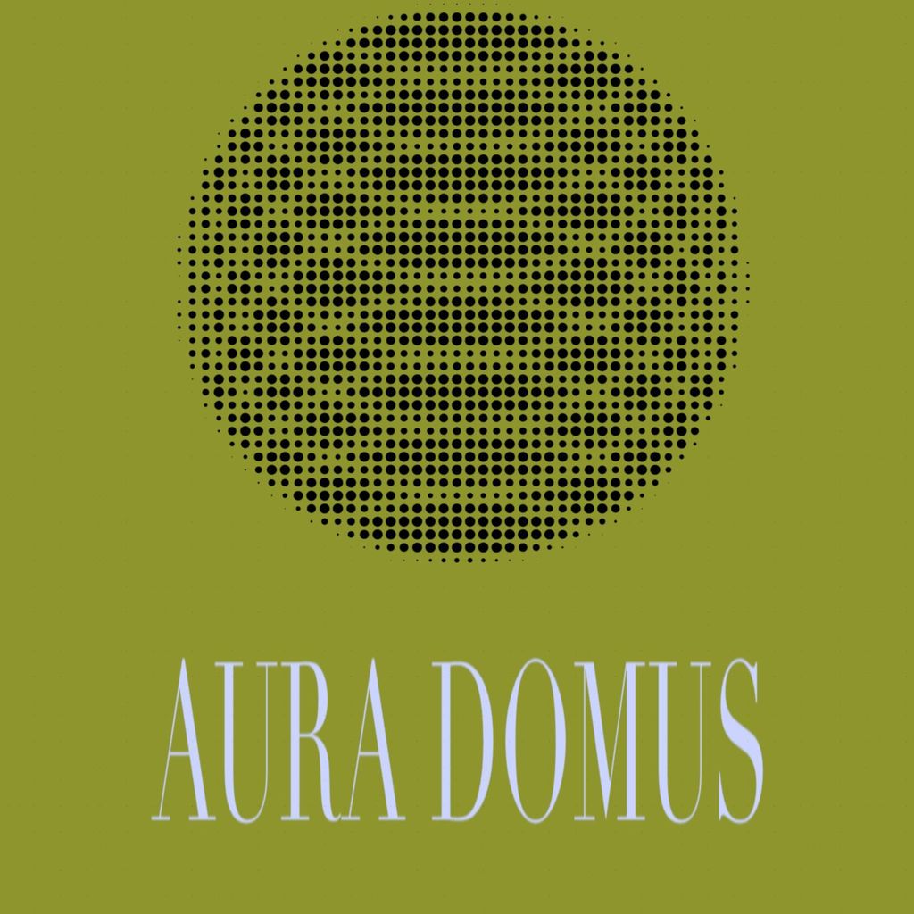 Aura Domus