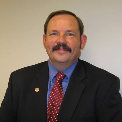 Avatar for Calloway Construction