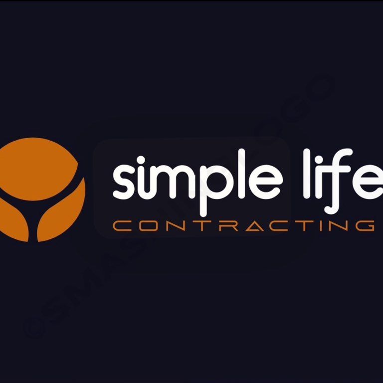 Simple Life Contracting, INC