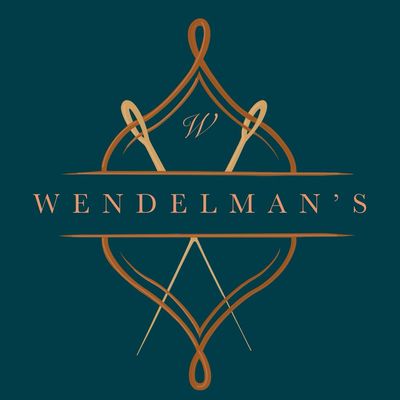 Avatar for Wendelman’s