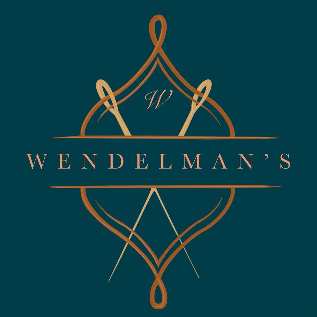 Wendelman’s