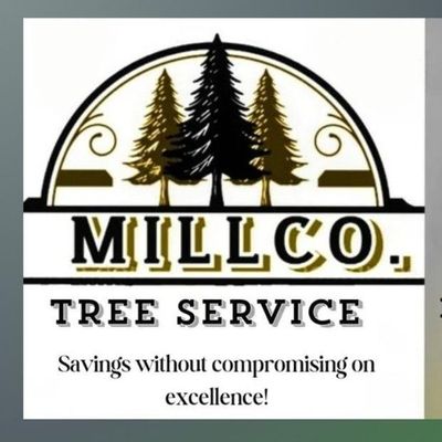 Avatar for MILLCO. TREE SERVICE