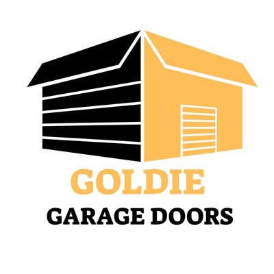 Avatar for Goldie Garage Doors