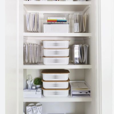 Avatar for Organized Living