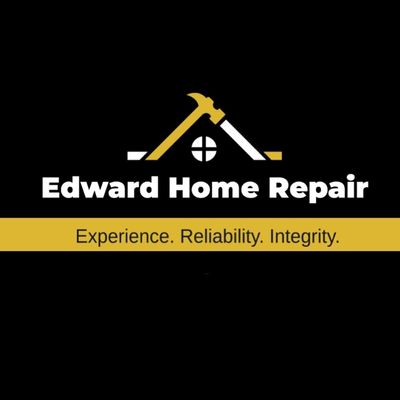 Avatar for Edward Home Repair