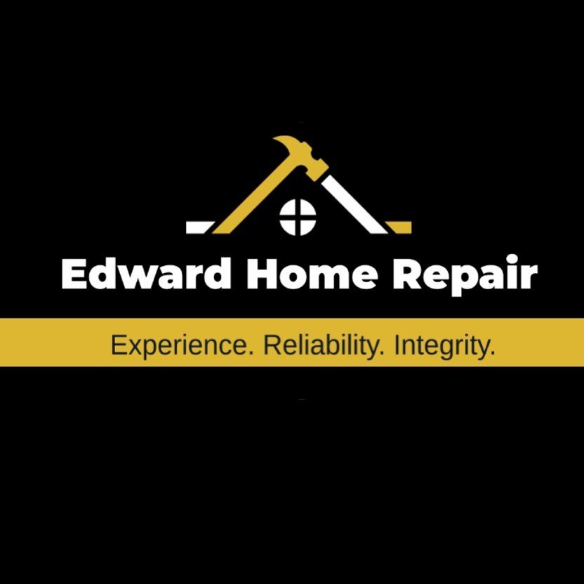 Edward Home Repair