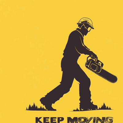 Avatar for Keep Moving Trees