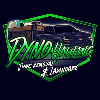 Avatar for Dyno hauling