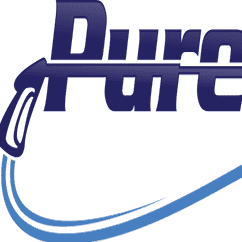 Avatar for Purespray Solutions