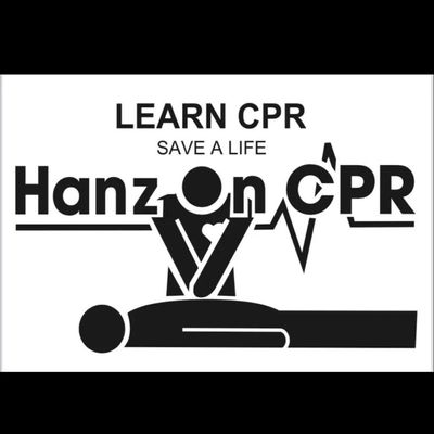 Avatar for Hanz On CPR LLC