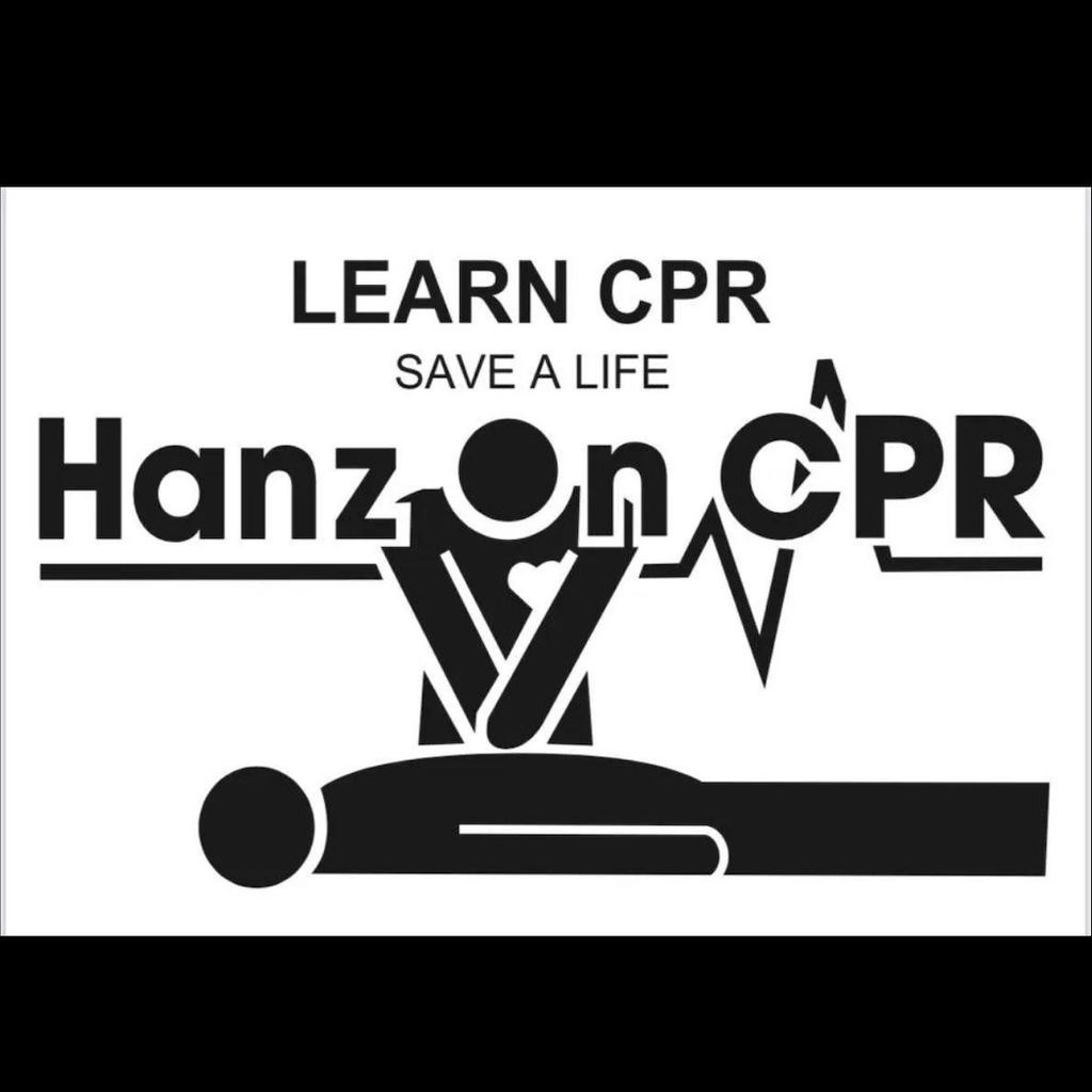 Hanz On CPR LLC