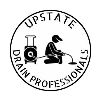 Upstate Drain Professionals